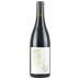 Anthill Farms Hawk Hill Vineyard Pinot Noir 2018  Front Bottle Shot