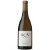 Sonoma Coast Vineyards Gold Ridge Hills Chardonnay 2014 Front Bottle Shot