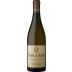 David & Nadia Chenin Blanc 2021  Front Bottle Shot