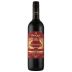 Pasqua Sangiovese 2017  Front Bottle Shot