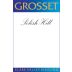 Grosset Polish Hill Riesling 2021  Front Label