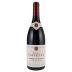 Faiveley Chambolle-Musigny Les Fuees Premier Cru 2008  Front Bottle Shot