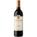 Castoro Cellars Zinfandel 2019 Front Bottle Shot
