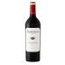 Franciscan Estate Cabernet Sauvignon 2020  Front Bottle Shot