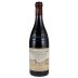 Chateau La Nerthe Chateauneuf-du-Pape Cuvee des Cadettes 2001  Front Bottle Shot