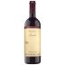 Massolino Vigna Margheria Barolo (1.5 Liter Magnum) 2012 Front Bottle Shot