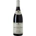 Bouchard Pere & Fils Nuits-Saint-Georges Les Cailles Premier Cru 2012 Front Bottle Shot