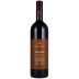 Poggio Antico Lemartine Toscana 2014 Front Bottle Shot