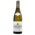 Albert Bichot Meursault Les Charmes Premier Cru Domaine du Pavillon 2017  Front Bottle Shot