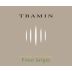 Tramin Pinot Grigio 2022  Front Label