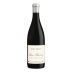 Joel Gott Santa Barbara Pinot Noir 2017  Front Bottle Shot