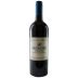 Hitching Post Hartley Ostini Merlot 2016  Front Bottle Shot