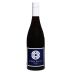 Ochota Barrels I am the Owl Syrah 2017 Front Bottle Shot