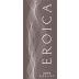 Eroica Riesling 2019  Front Label