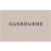 Gusbourne Brut Reserve 2016  Front Label