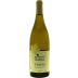 Domaine Barat Chablis 2016  Front Bottle Shot