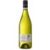 Sonoma-Cutrer Les Pierres Chardonnay 2016 Back Bottle Shot