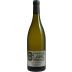 Jean-Marc Burgaud Beaujolais Blanc 2015 Front Bottle Shot