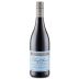 Mullineux Family Wines Kloof Street Swartland Rouge 2014 Front Bottle Shot