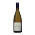 Saget la Perriere Vouvray Marie de Beauregard 2017  Front Bottle Shot