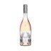 Chateau d'Esclans Rock Angel Rose 2020  Front Bottle Shot