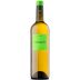 Menade Verdejo 2015  Front Bottle Shot