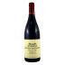 Chateau des Jacques Morgon Cote du Py (1.5 Liter Magnum) 2019 Front Bottle Shot