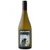 Vinum Cellars Chenin Blanc 2017  Front Bottle Shot