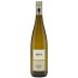 Josef Leitz Rudesheimer Magdalenenkreuz Riesling Spatlese 2002  Front Bottle Shot