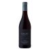 Gallo Signature Series Santa Lucia Highlands Pinot Noir 2016  Front Bottle Shot