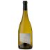 The Terraces Chardonnay 2016 Front Bottle Shot