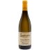 Gerard Boulay Sancerre Chavignol Tradition 2018  Front Bottle Shot