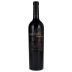 Anderson's Conn Valley Vineyards Cabernet Sauvignon Estate Reserve 2017  Front Bottle Shot