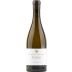 Domaine Bachelet-Monnot Santenay Blanc 2019  Front Bottle Shot