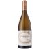 DeMorgenzon Reserve Chenin Blanc 2018  Front Bottle Shot