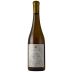 Jarvis Finch Hollow Vineyard Chardonnay 2018  Front Bottle Shot