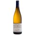 Domaine Dublere Chassagne-Montrachet Les Chenevottes Premier Cru 2009  Front Bottle Shot