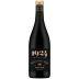 1924 Port Barrel Aged Pinot Noir 2019  Front Bottle Shot