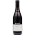 Gaja Barbaresco (375ML half-bottle) 2019  Front Bottle Shot