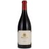 Morlet En Famille Pinot Noir 2018  Front Bottle Shot