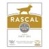 Great Oregon Wine Co. Rascal Pinot Gris 2019  Front Label