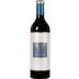 Bodegas Volver La Mancha Single Vineyard Tempranillo 2018  Front Bottle Shot