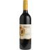 Girasole Vineyards Hybrid Red 2017  Front Bottle Shot