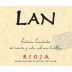 Bodegas Lan Rioja Edicion Limitada 2019  Front Label