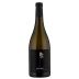 Tether Chardonnay 2017  Front Bottle Shot