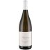 Domaine Vacheron Sancerre 2021  Front Bottle Shot