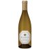 Benovia Russian River Chardonnay 2019  Front Bottle Shot