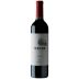 Tercos Malbec 2018  Front Bottle Shot