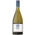 Tinga Rio Reserve Chardonnay 2014 Front Bottle Shot