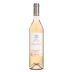Chateau La Tour De l'Eveque Petale de Rose 2021 Front Bottle Shot